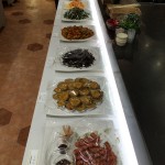IMG_1967